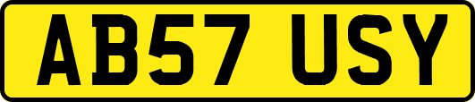 AB57USY
