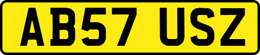 AB57USZ