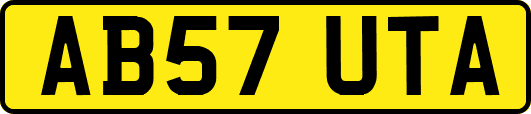 AB57UTA