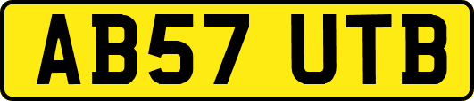 AB57UTB
