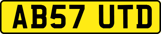 AB57UTD
