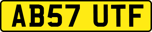 AB57UTF