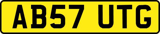 AB57UTG