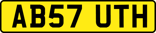 AB57UTH