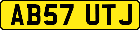 AB57UTJ