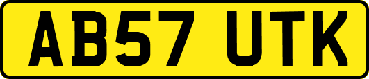 AB57UTK