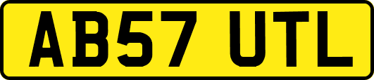 AB57UTL