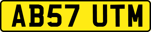 AB57UTM