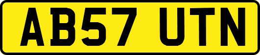 AB57UTN