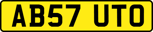 AB57UTO