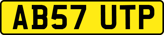 AB57UTP