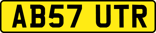 AB57UTR