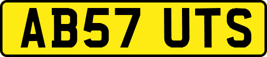 AB57UTS