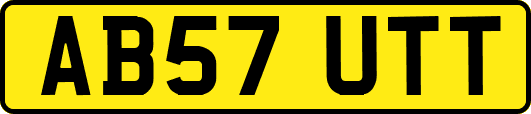 AB57UTT