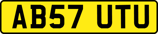 AB57UTU
