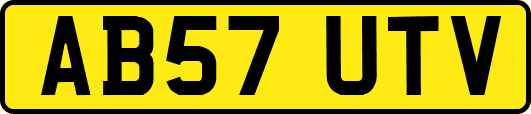 AB57UTV