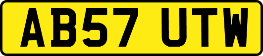 AB57UTW