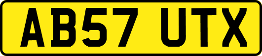 AB57UTX