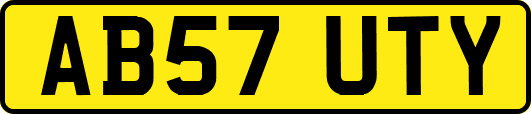 AB57UTY