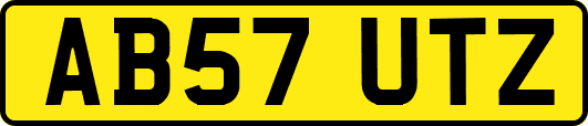 AB57UTZ