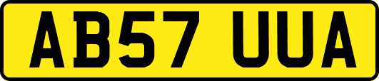 AB57UUA