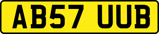 AB57UUB