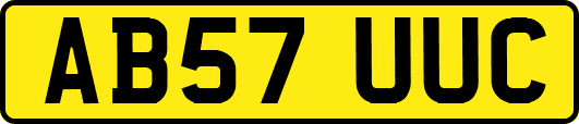 AB57UUC
