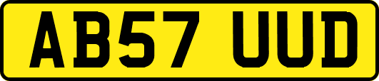 AB57UUD