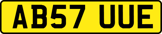 AB57UUE