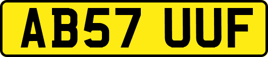 AB57UUF