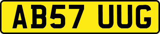 AB57UUG