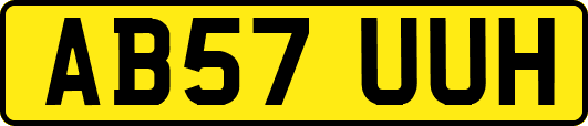 AB57UUH