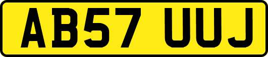 AB57UUJ