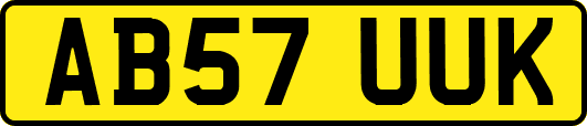 AB57UUK