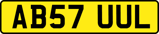 AB57UUL