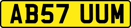 AB57UUM