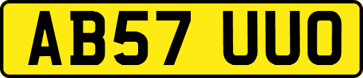 AB57UUO