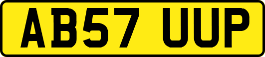 AB57UUP