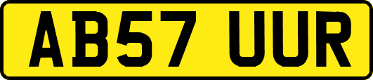 AB57UUR