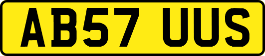 AB57UUS