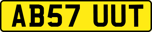 AB57UUT