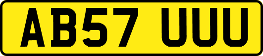 AB57UUU