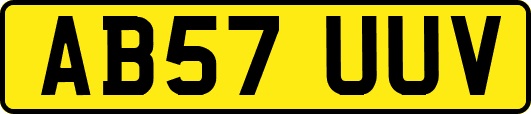 AB57UUV