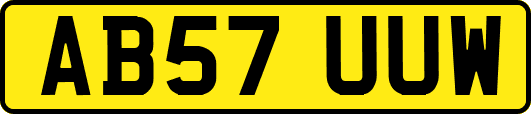 AB57UUW