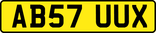 AB57UUX