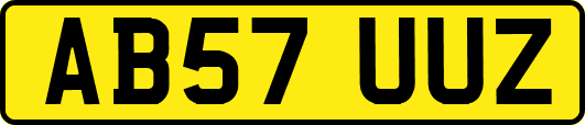 AB57UUZ