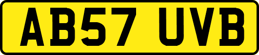 AB57UVB