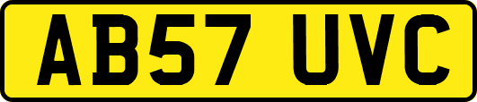 AB57UVC