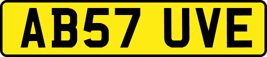 AB57UVE