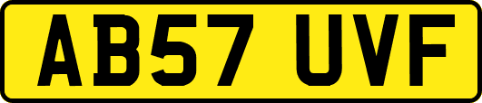 AB57UVF